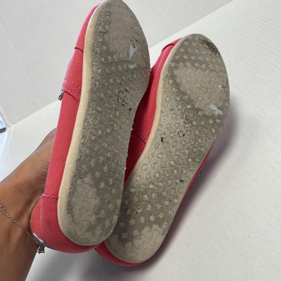 Tom's - Picture 4 of 5